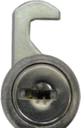Bobrick 43500-24 Photo