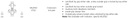 Corbin Russwin ML2052 Function Diagram