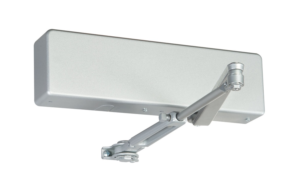 Norton 7500H Push Side Top Jamb Hold Open 689