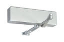 Norton 7500H Push Side Top Jamb Hold Open 689