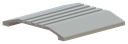 Hager 410SA Photo