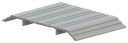 Hager 415S Photo