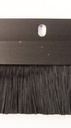 Hager 801S Photo