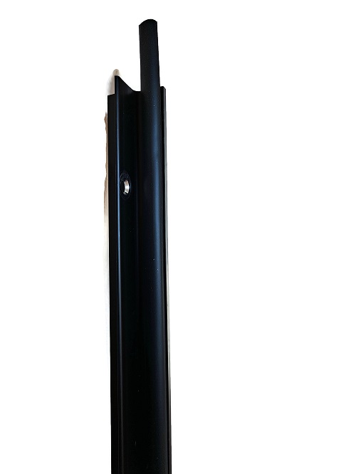 Hager 837SDV Photo