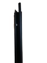 Hager 837SDV Photo