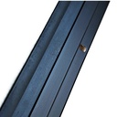 Hager 872S Photo