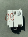 Sargent 68-7546 original - Sargent 68-7546-D