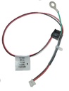 Sargent 52-5660 original - Sargent 52-5660-A