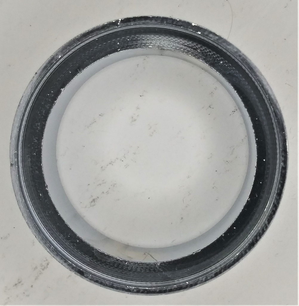 Sargent 97-0350 original - Sargent 97-0350 26D