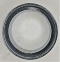 Sargent 97-0350 original - Sargent 97-0350 26D