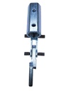 Sargent 68-4270 original - Sargent 68-4270