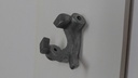 Sargent 28-0038 original - 28-0038