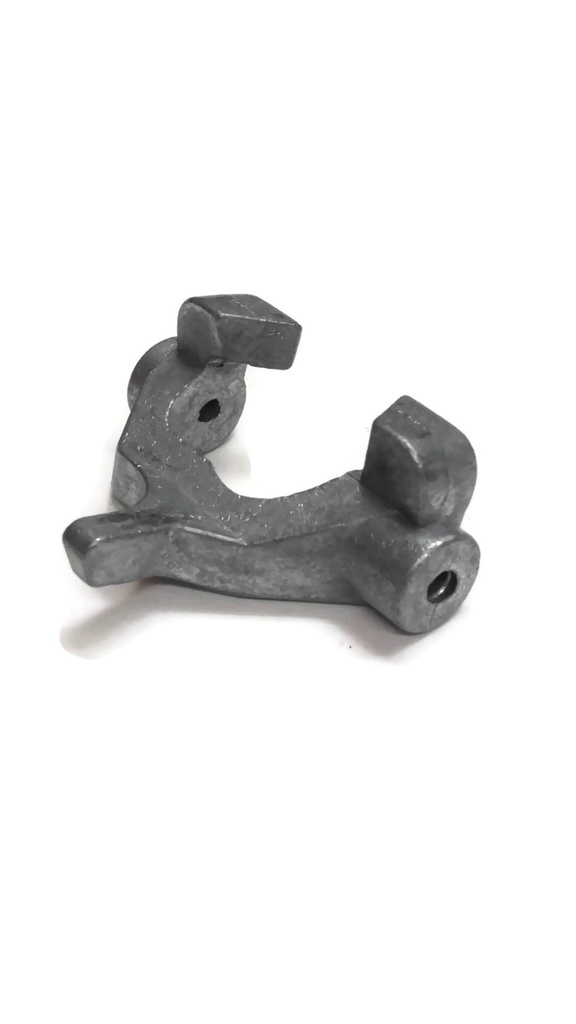 Sargent 28-0038 original - Sargent 28-0038 awb