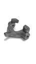 Sargent 28-0038 original - Sargent 28-0038 awb
