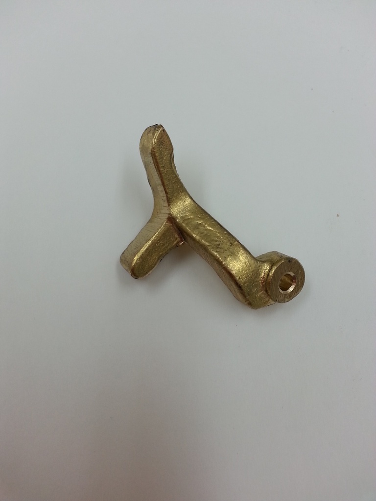 Sargent 28-0036 original - Sargent 28-0036 awb