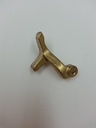 Sargent 28-0036 original - Sargent 28-0036 awb