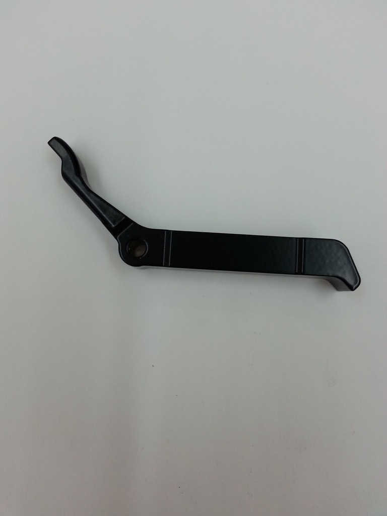 Sargent 68-0241 original - Sargent 68-0241 awb