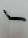 Sargent 68-0241 original - Sargent 68-0241 awb