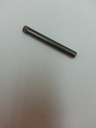 Sargent 68-0239 original - Sargent 68-0239 awb