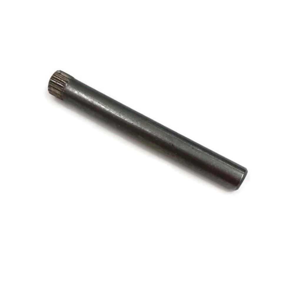 Sargent 68-0239 original - Sargent_68-0239_awb
