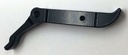 Sargent 68-1137 original - 68-1137