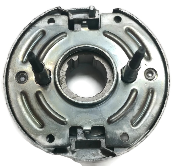 Sargent 07-2425 original - Sargent 07-2425