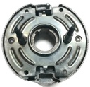 Sargent 07-2425 original - Sargent 07-2425