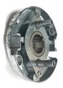 Sargent 07-2426 original - Sargent 07-2426a