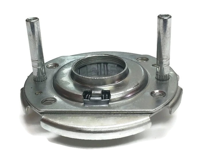 Sargent 10-3049 original - Sargent 10-3049