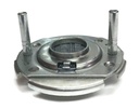 Sargent 10-3049 original - Sargent 10-3049