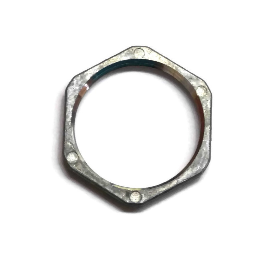Sargent 13-0180 original - Sargent 13-0180 wb