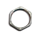 Sargent 13-0180 original - Sargent 13-0180 wb