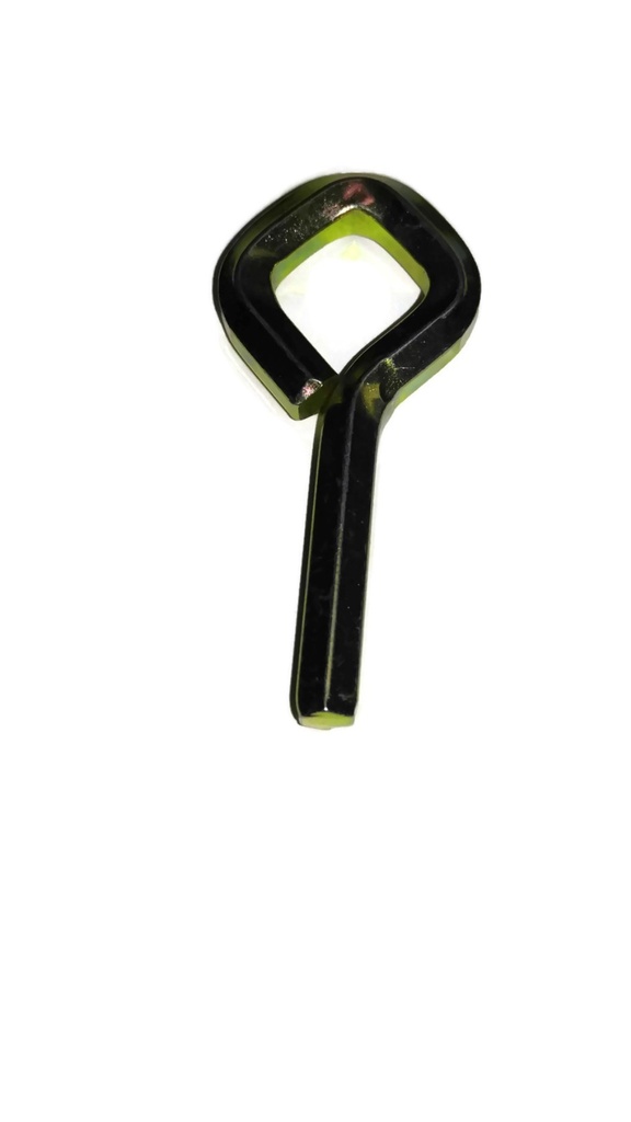 Sargent 97-0001 original - Sargent 97-0001 wb