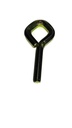 Sargent 97-0001 original - Sargent 97-0001 wb