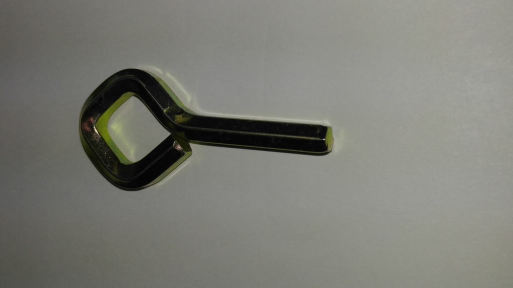 Sargent 97-0001 original - 97-0001
