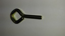 Sargent 97-0001 original - 97-0001