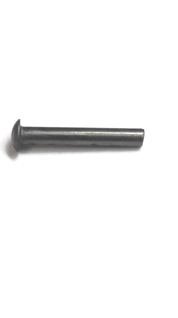 Sargent 98-0011 original - Sargent 98-0011 wb