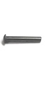 Sargent 98-0011 original - Sargent 98-0011 wb