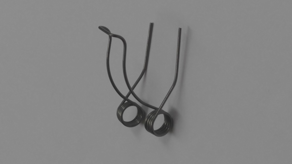 Sargent 97-0300 original - 97-0300 (2)