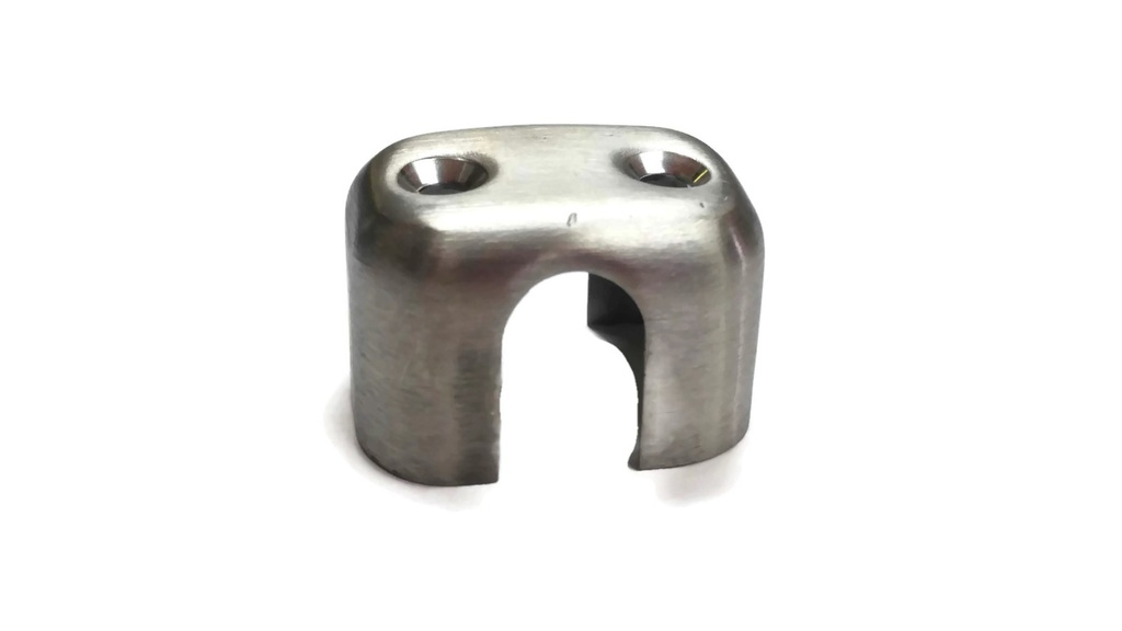Sargent 97-0020 original - Sargent 97-0020-32d wb