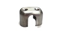 Sargent 97-0020 original - Sargent 97-0020-32d wb