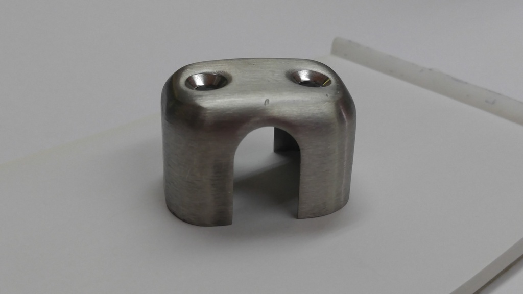 Sargent 97-0020 original - 97-0020-32d