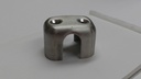 Sargent 97-0020 original - 97-0020-32d