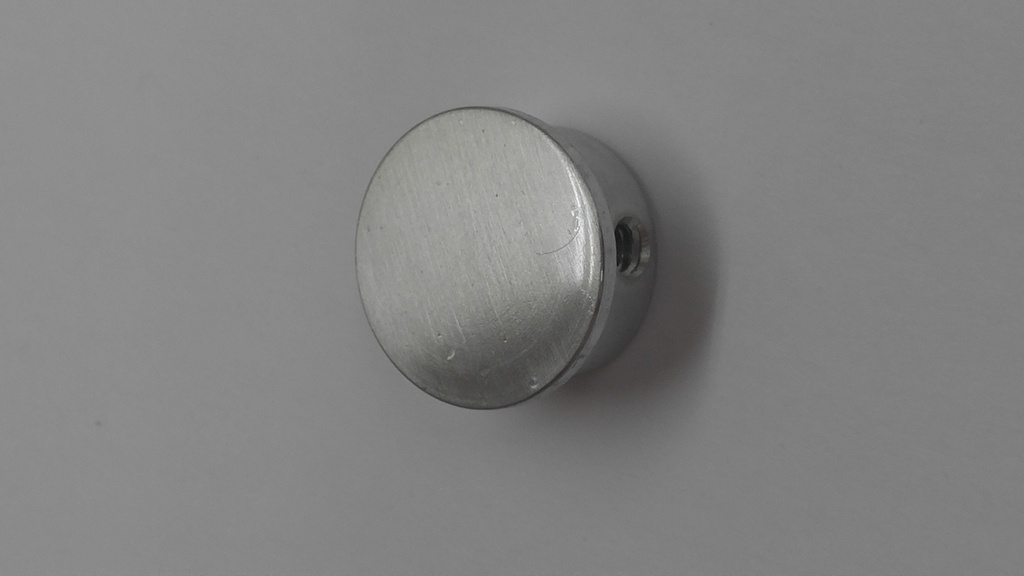 Sargent 97-0008 original - 97-0008-26d a