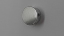 Sargent 97-0008 original - 97-0008-26d a