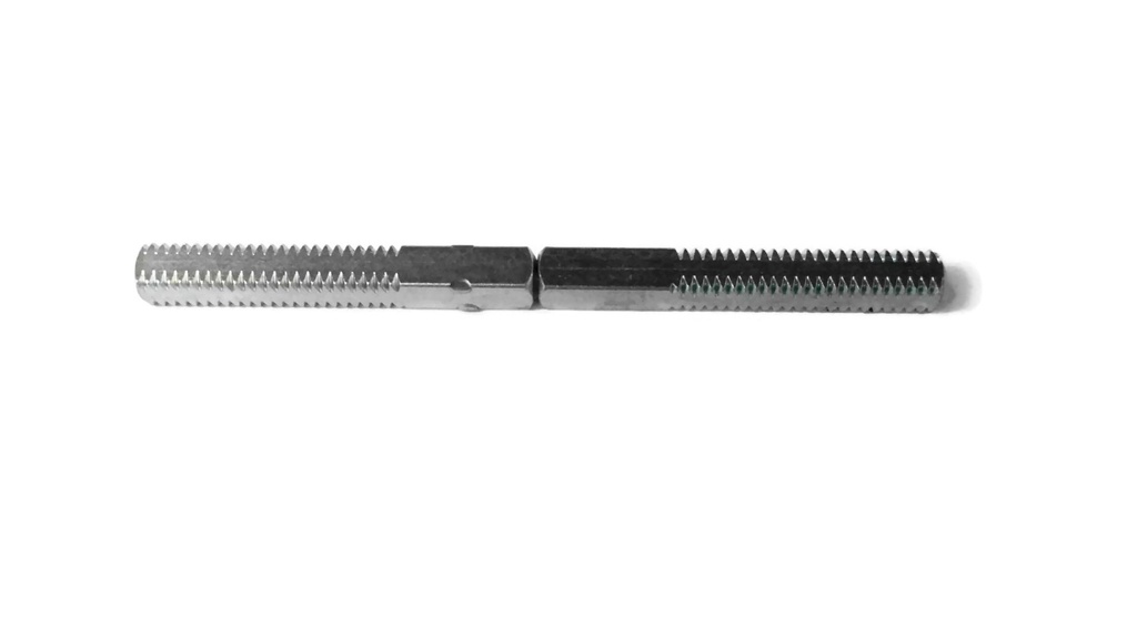 Sargent 77-3886 original - Sargent 77-3886 wb