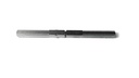 Sargent 77-3886 original - Sargent 77-3886 wb