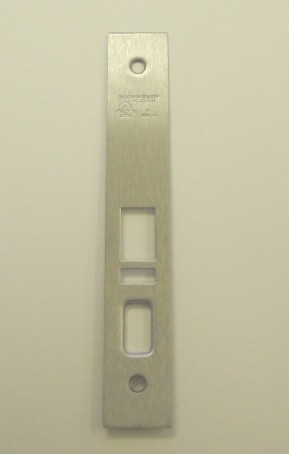Sargent 82-0085 original - Sargent 82-0085