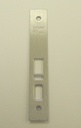 Sargent 82-0085 original - Sargent 82-0085