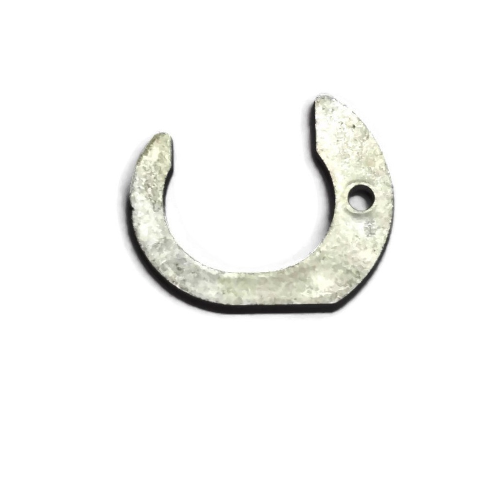 Sargent 09-0019 original - Sargent 09-0019 wb